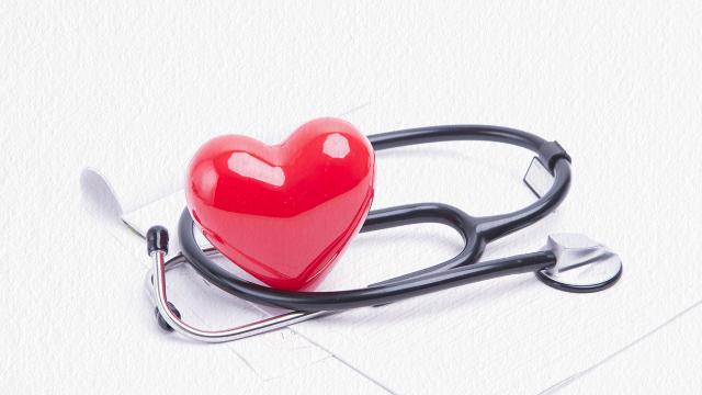 Kalp hastalığından korunmak için 5 ipucu - Son Dakika Haberleri