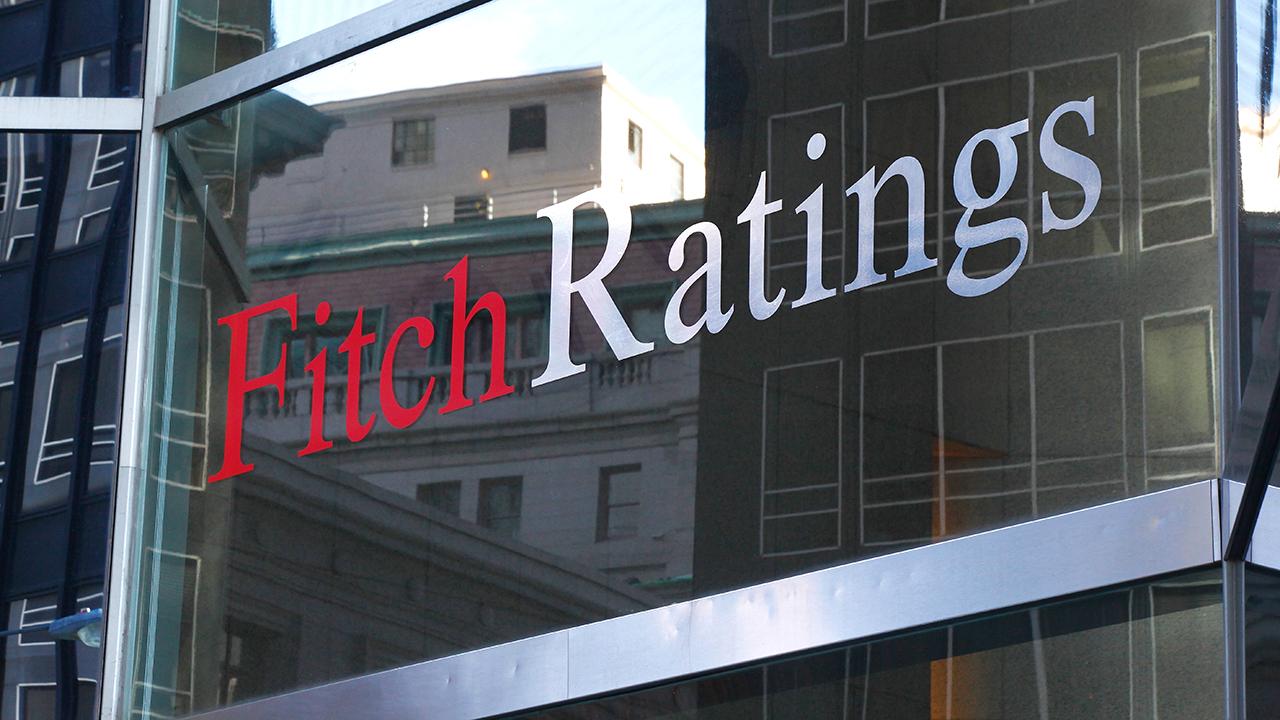 Fitch Ratings&#039;ten Türkiye yorumu: Yabancı yatırımcı dönüyor
