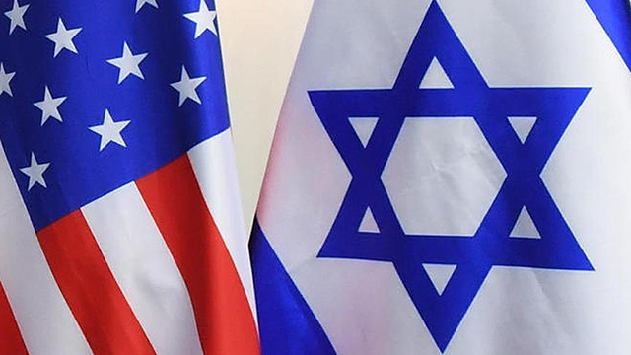 BM raportörlerinden ABD ve İsrail&#039;e tepki