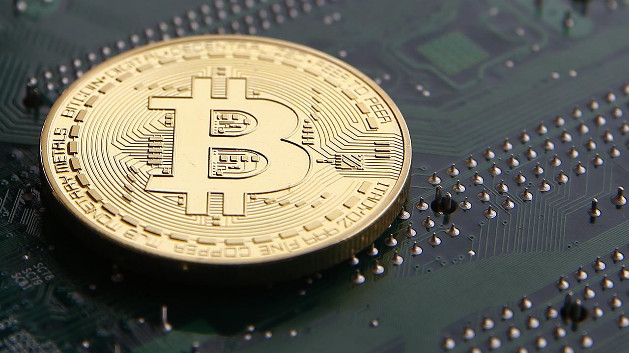 Bitcoin'in fiyatı yine 19 bin doların altını gördü