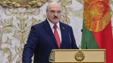 Lukaşenko: Batı sınırlarımıza 30 binden fazla asker konuşlandı