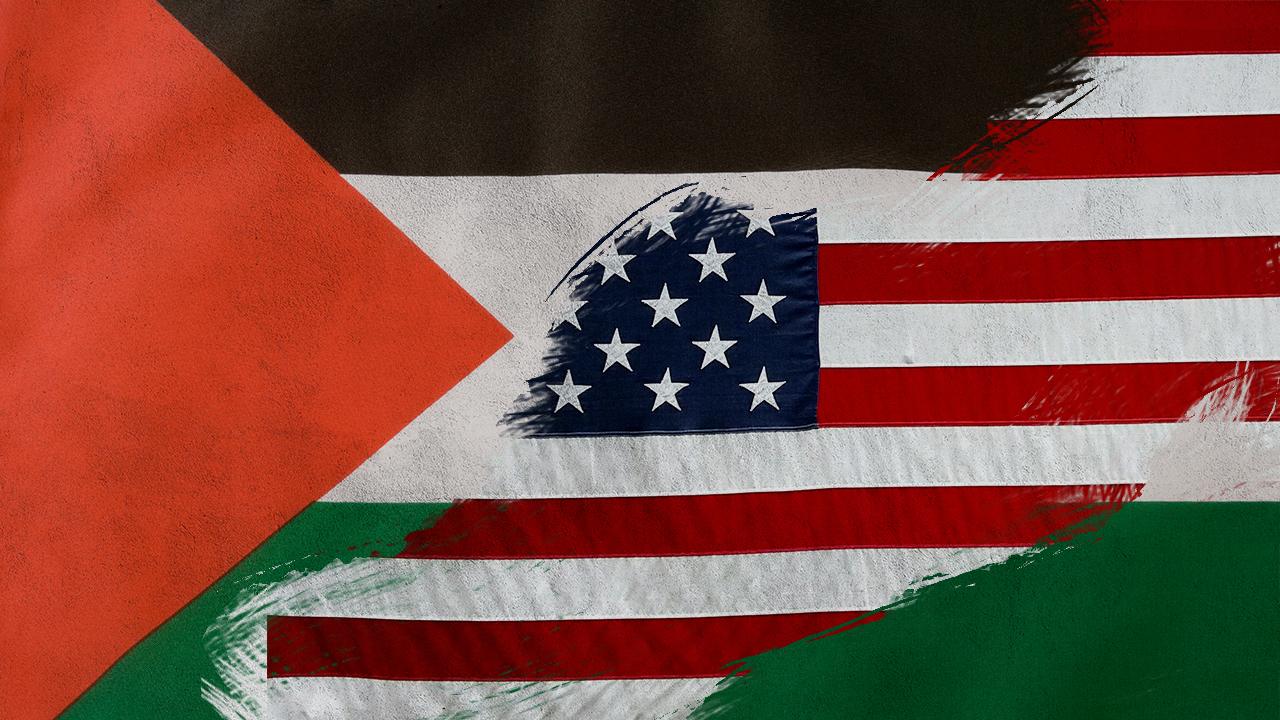 ABD, Filistin&#039;in BM&#039;ye tam üyeliğine &amp;quot;hayır&amp;quot; diyecek