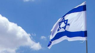 İsrailli bakandan “örgütlü terör” itirafı