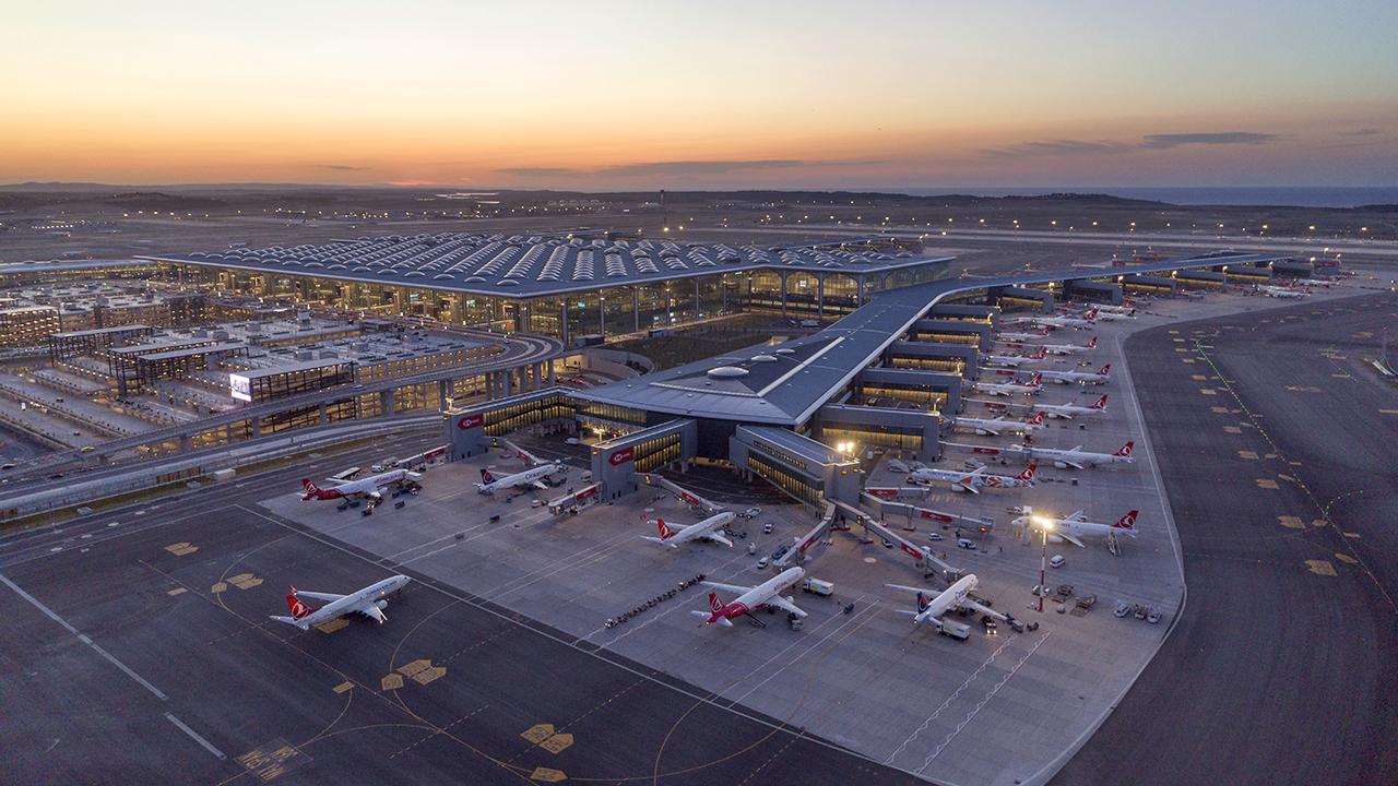 istanbul havalimani na 2020 de garanti odeme yapilmadi son dakika haberleri