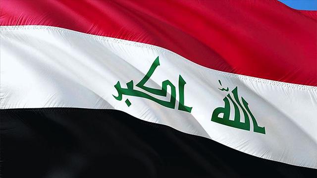 Irakta Federal Mahkeme yeni Meclis Başkanlığının görevini durdurdu