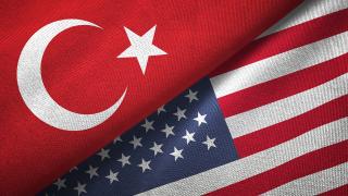 Türkiye-ABD ticari ilişkileri: İletişim Başkanlığı’ndan Washington'da etkinlik