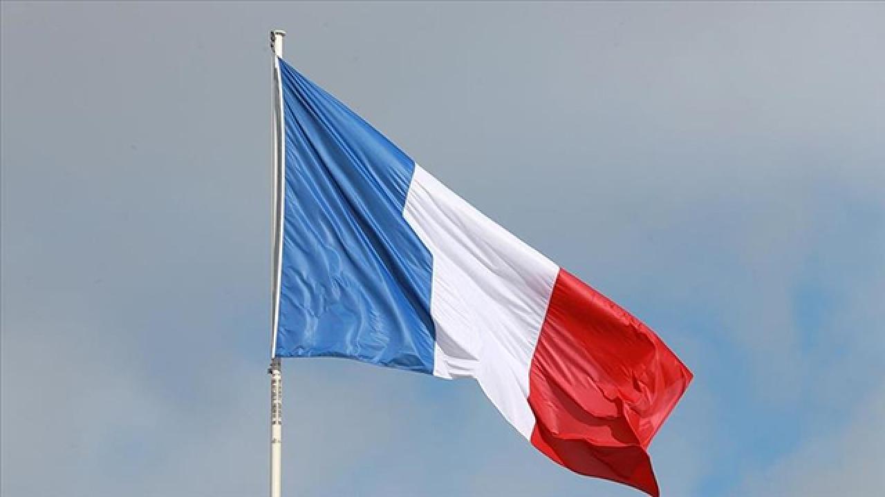 Fransa'nın AUKUS tepkisi dinmiyor: Müzakereler iptal edildi - Son Dakika Haberleri