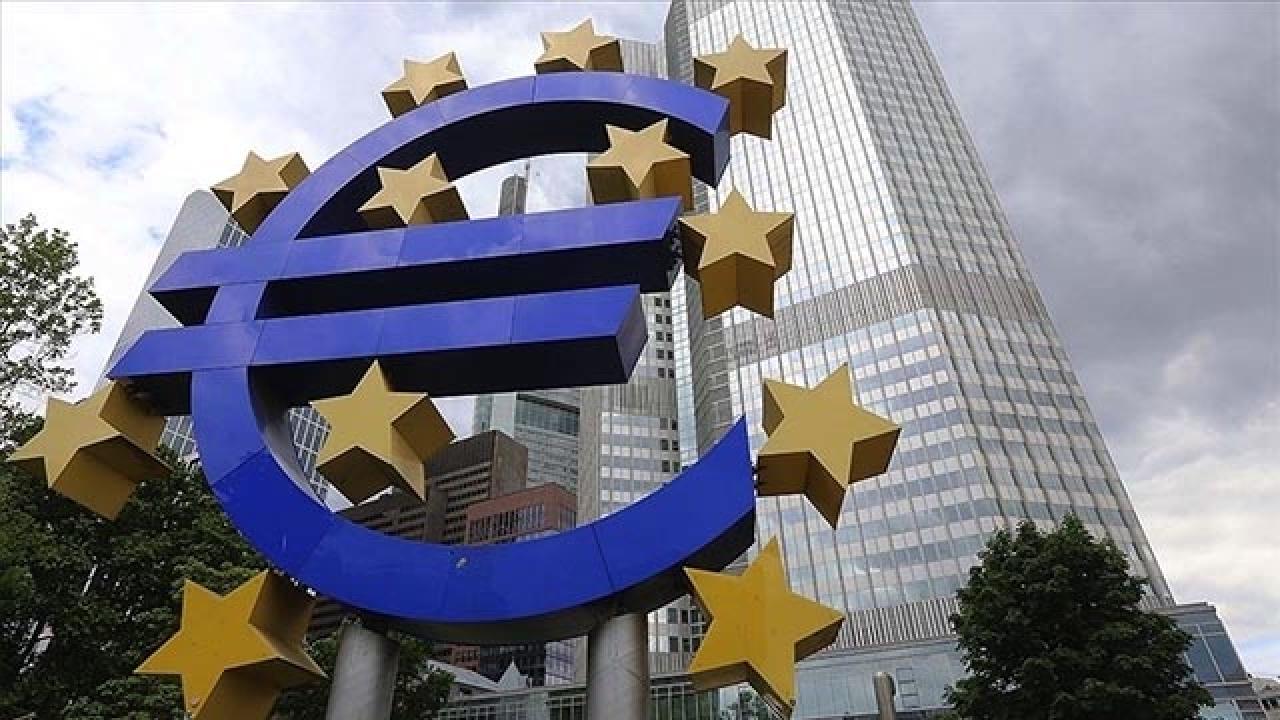 Avrupa Merkez Bankası&#039;ndan faiz artırımına devam sinyali