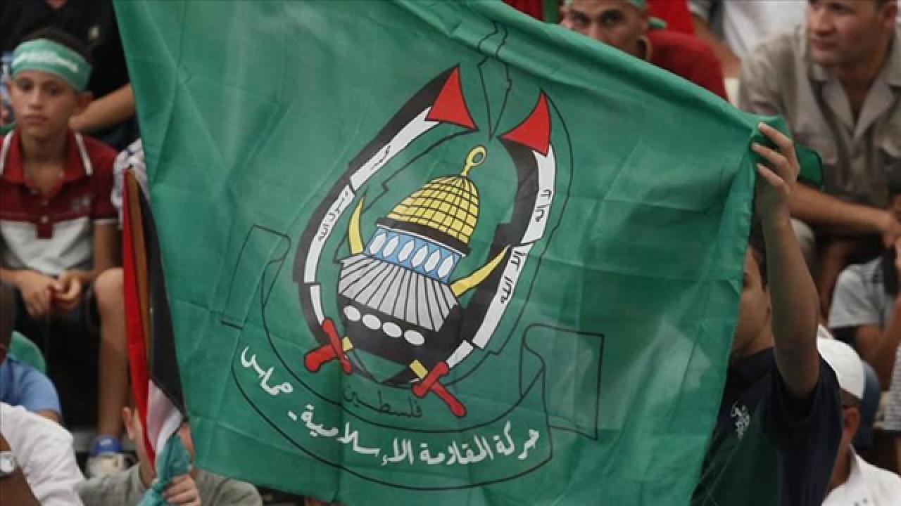 Hamas: İsrail Refah&#039;a saldırırsa müzakereler biter