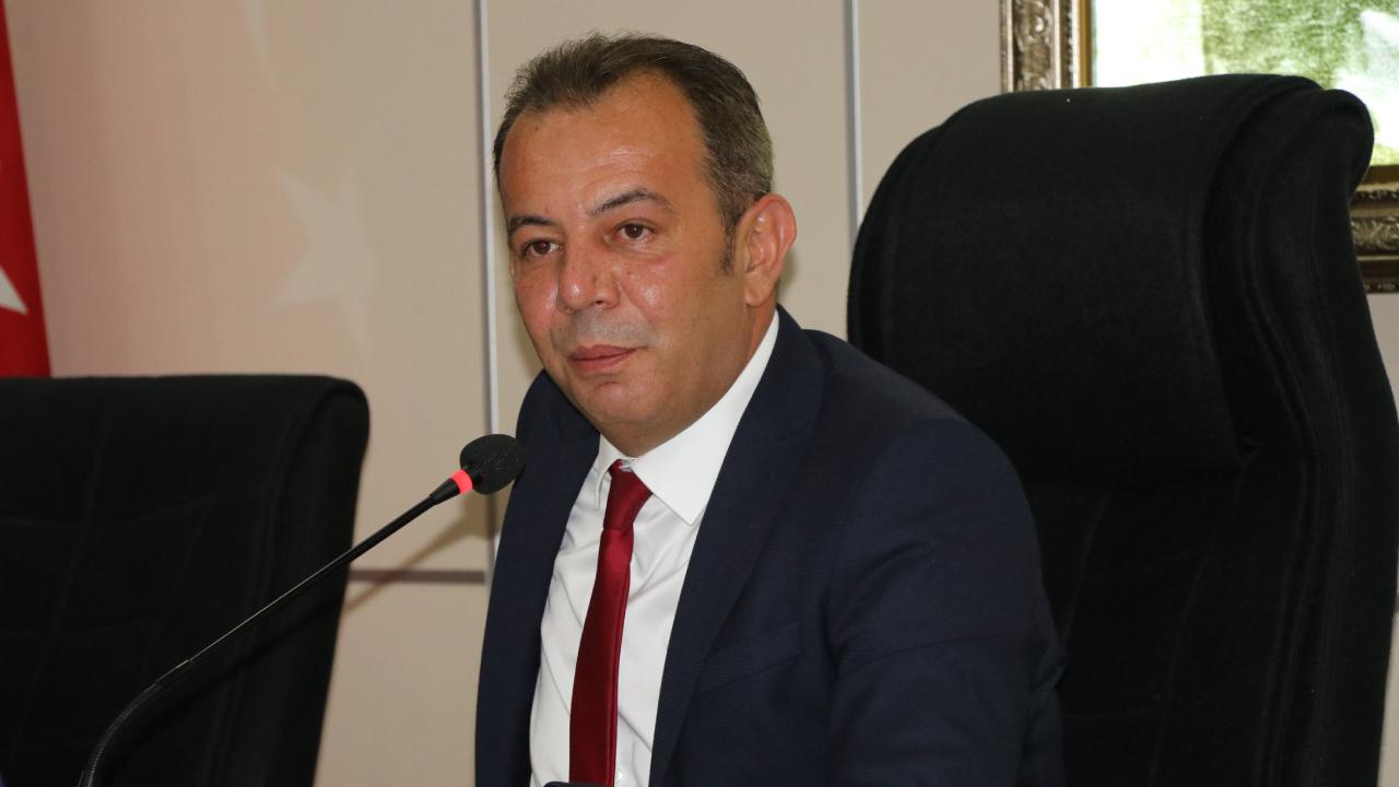 CHP, Özcan kararını açıkladı: 1 yıl partiden çıkarıldı