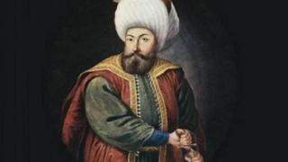 Osmanlı'ya en ihtişamlı dönemini yaşatan padişah: Kanuni Sultan Süleyman