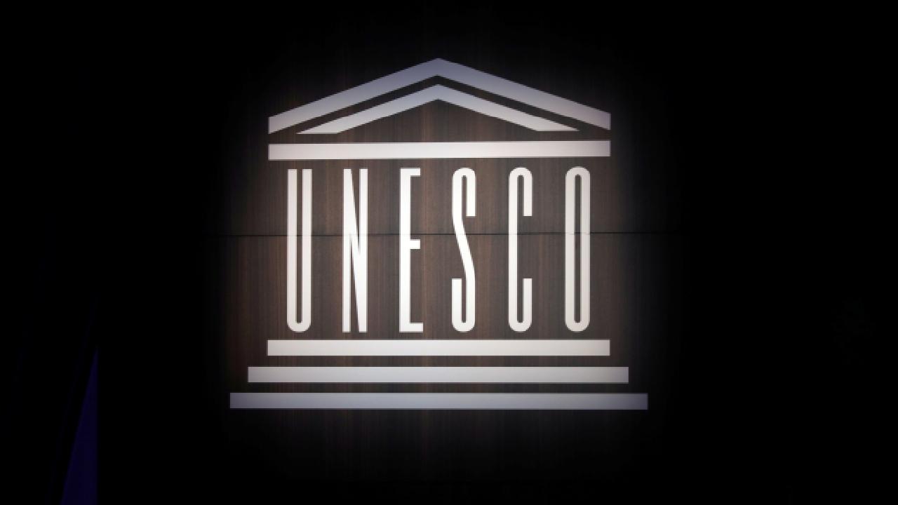 UNESCO Dünya Mirası Listesi&#039;ne Sahra Altı Afrika&#039;dan 5 yer eklendi