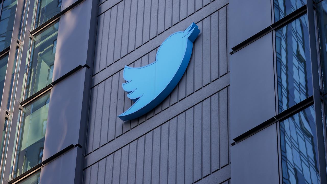 Twitter, ilk düzenlenmiş tweetini paylaştı