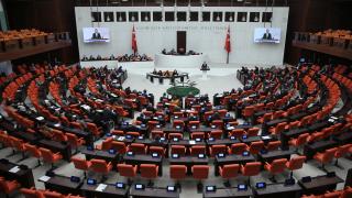 İnternet haberciliğine ilişkin düzenleme Mecliste
