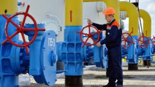 Rusya, Finlandiya’ya doğal gaz sevkiyatını durdurdu