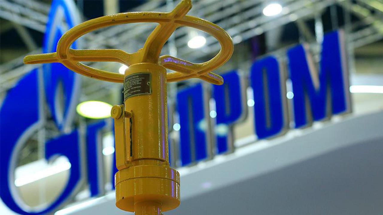 Gazprom, Polonyaya doğal gaz sevkiyatını durdurduğunu teyit etmedi