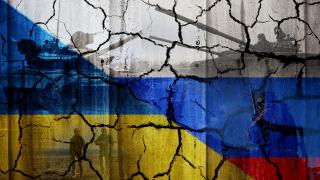 Ukrayna'da sıkıyönetim rejimi uzatıldı