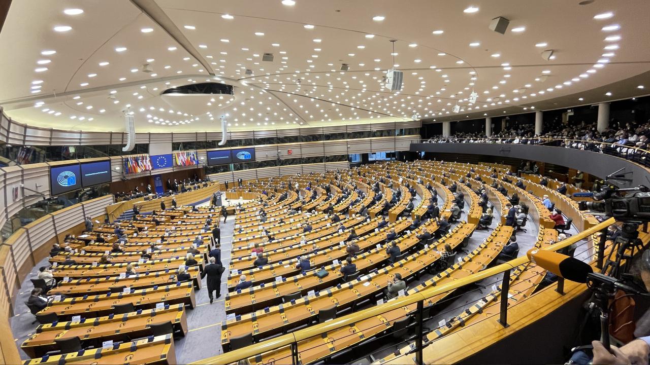 Avrupa Parlamentosu, bozulan ürünlerin tamirini kolaylaştıracak kuralları onayladı