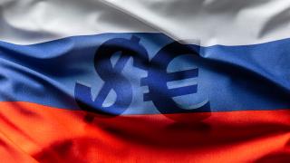 Rusya’da ihracatçılara yönelik döviz satma zorunluluğu hafifletildi