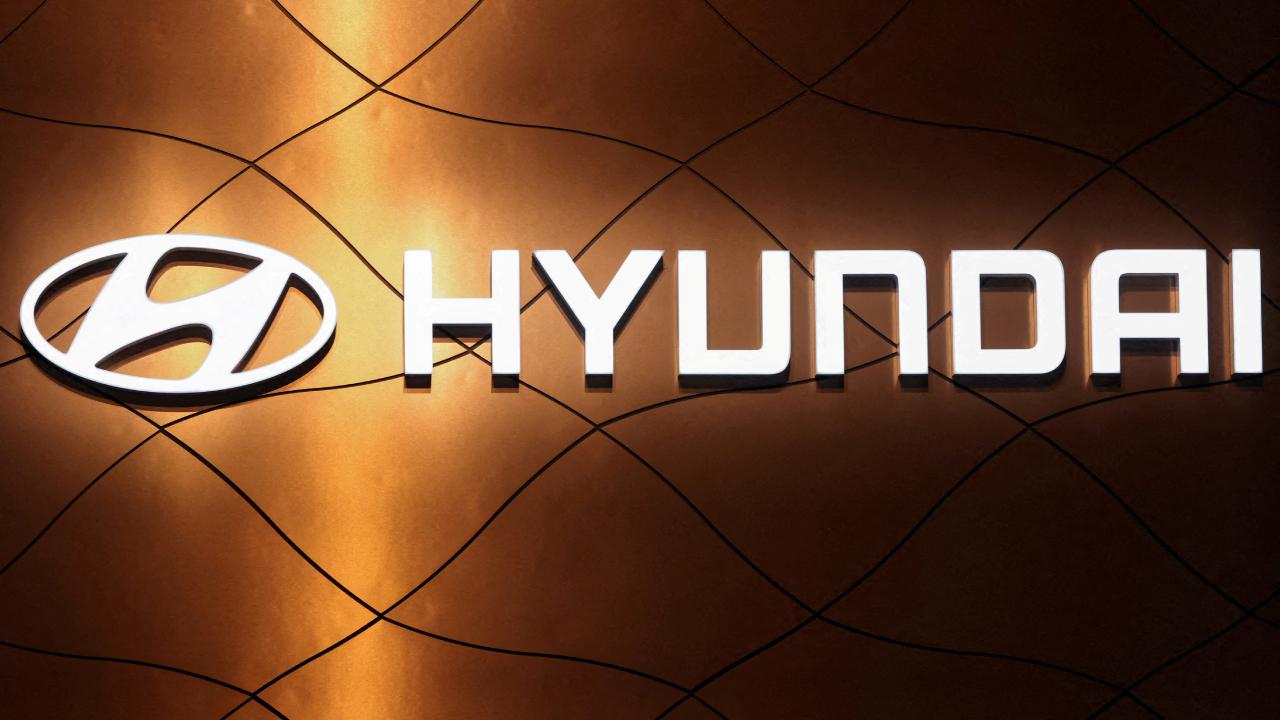 Hyundai, pil üretmek için ABD&#039;de yeni fabrika kuruyor