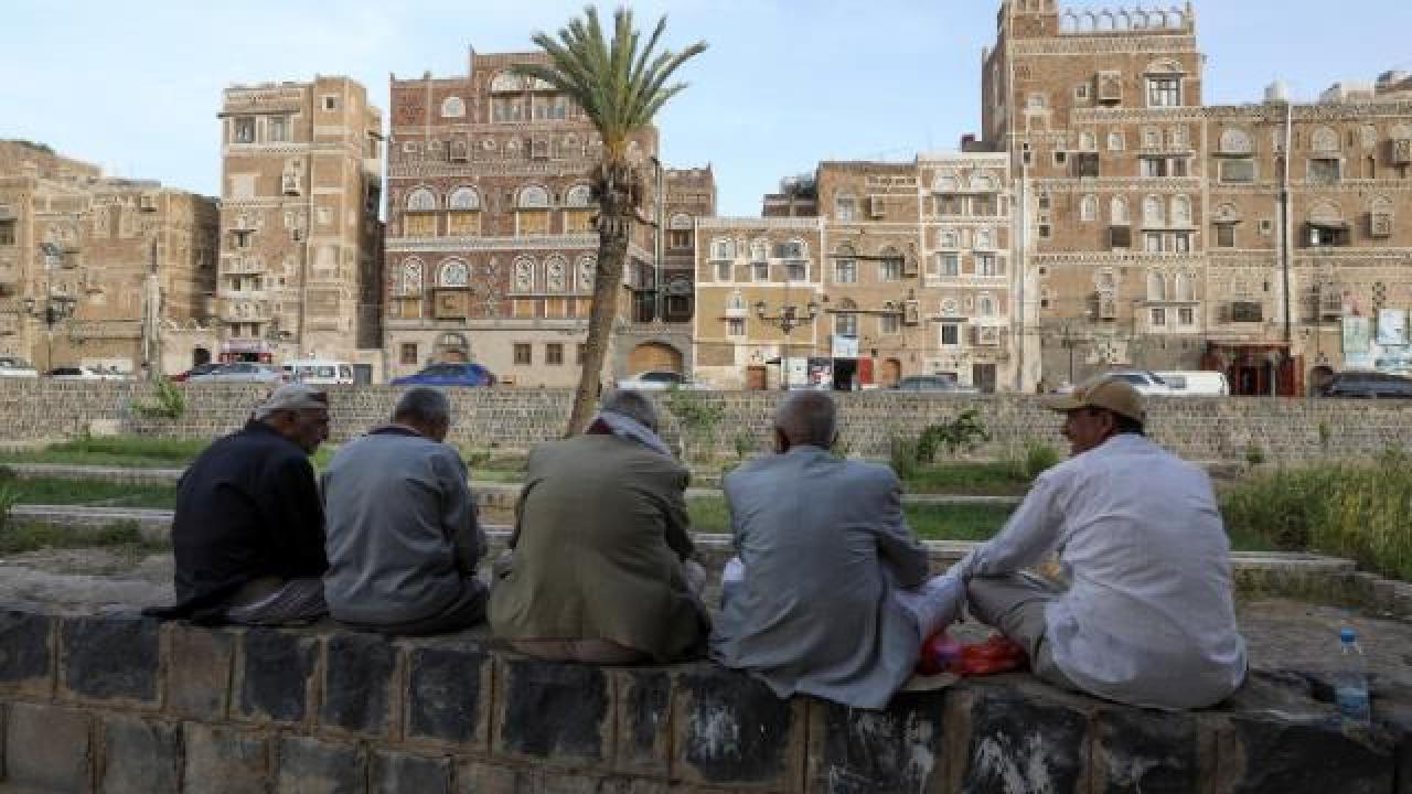 Yemen&#039;de müzakere dönemi: Kim ne istiyor?