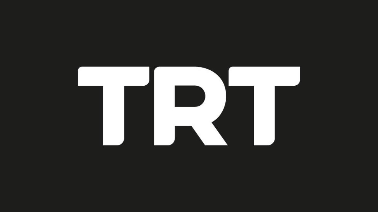 TRT ve ortak yapımcılarından deprem bölgesi için yardım kampanyası