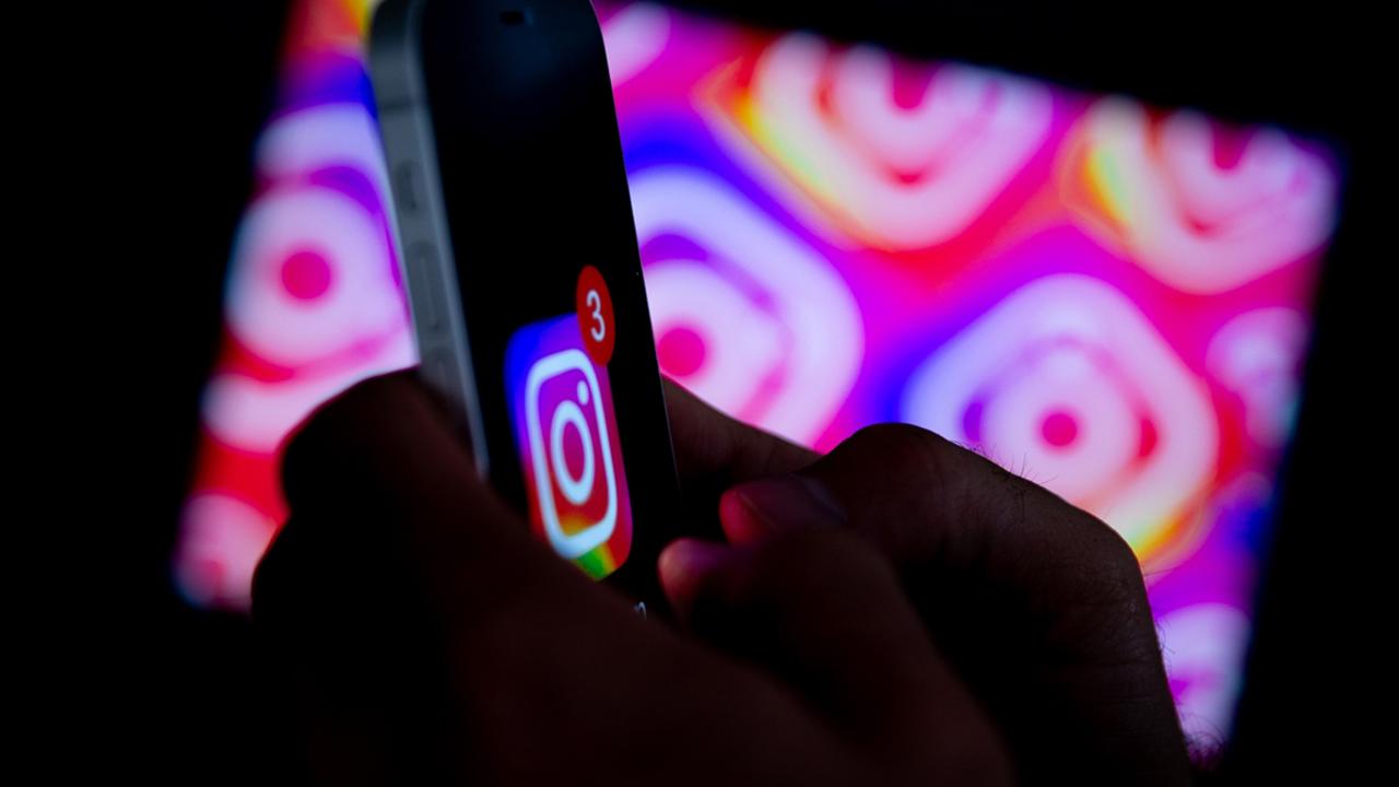 15 sosyal medya fenomenine yurt dışına çıkış yasağı