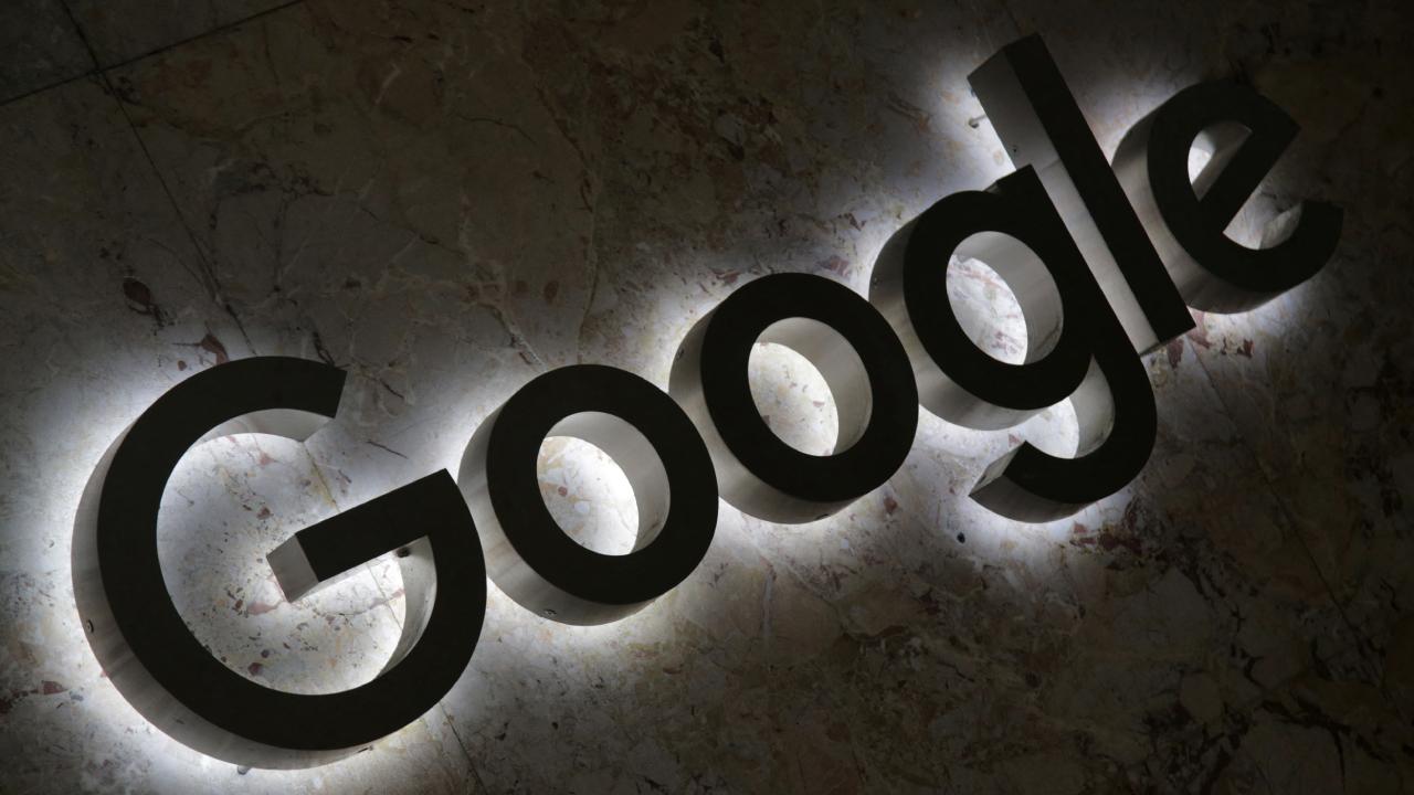 Google, İsrail&#039;i protesto eden 20 çalışanı daha işten çıkardı
