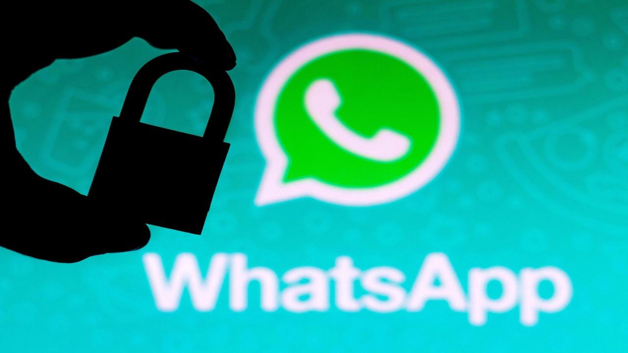 WhatsApp: Milyonlarca kişi uygulamaya gizlice erişiyor