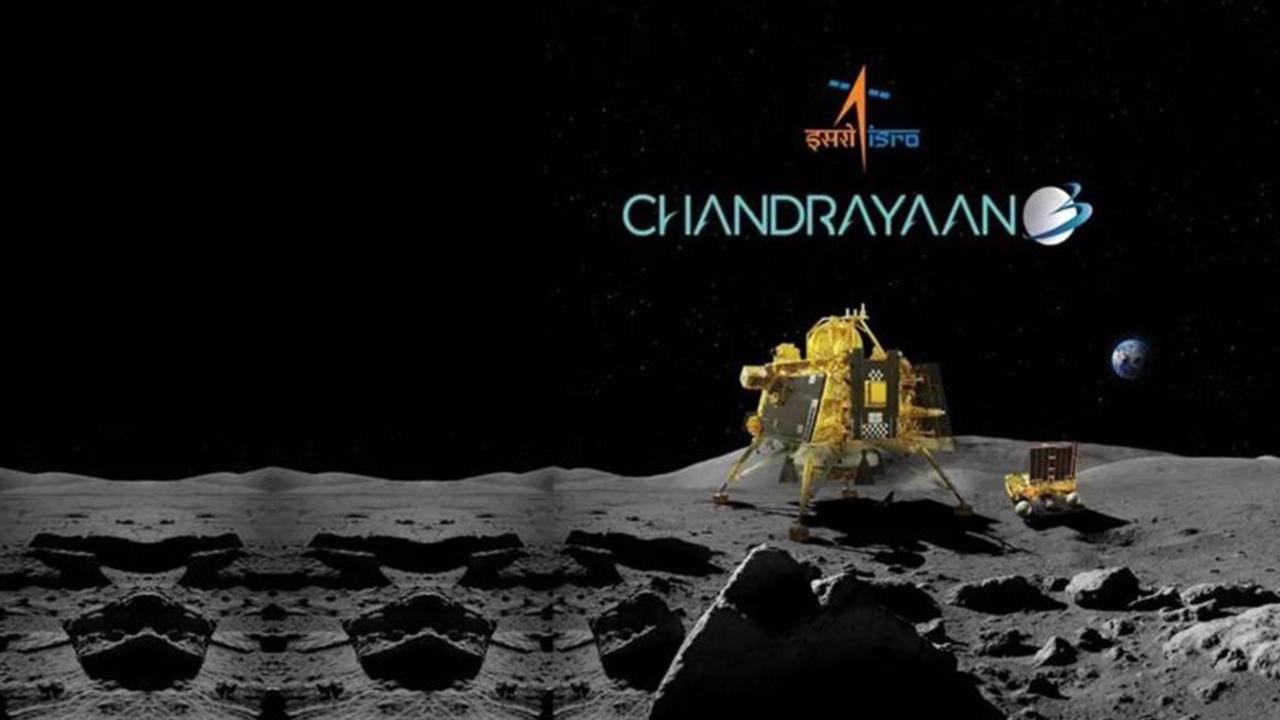 Uyanmayı başaramayan Hindistan&#039;ın Ay aracı için umutlar tükeniyor