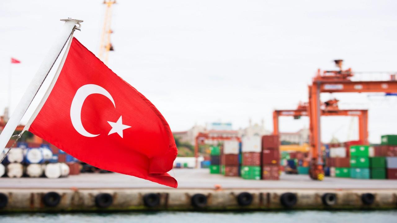Çin+1, Türkiye için yeni fırsat mı?