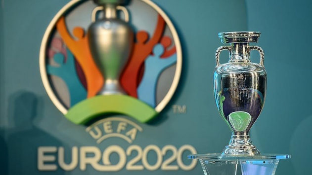 2020 Avrupa Futbol ÅampiyonasÄ± ile ilgili gÃ¶rsel sonucu