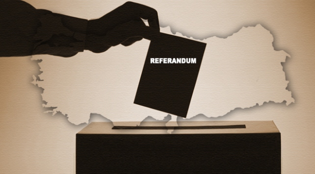 referandum ile ilgili görsel sonucu