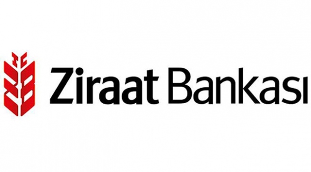 Ziraat Bank-Özbekistanın açılışı yapıldı
