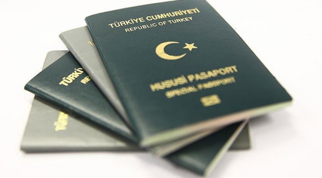 Türkiye ve Rusya arasındaki vize müzakereleri devam ediyor